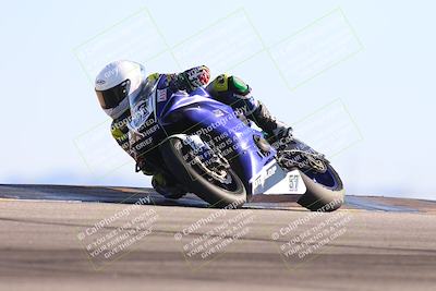 media/Dec-05-2024-Racers Edge (Thu) [[e102e0690b]]/2-A Group/Session 4 (Turn 9)/